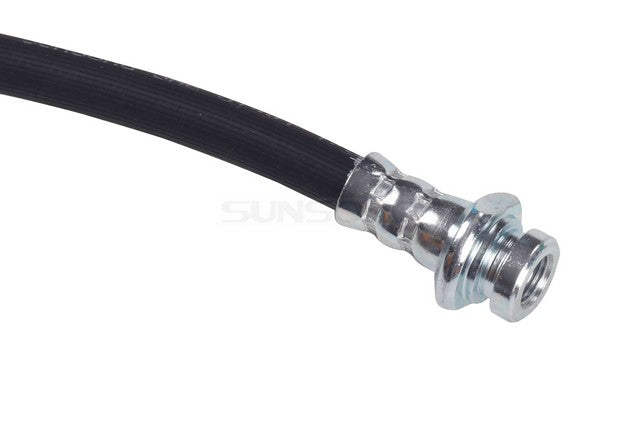 Sunsong Brake Hydraulic Hose P/N:2201478 Fits: Nissan Sentra 94-91, Nissan Tsuru 1991 - Image 2