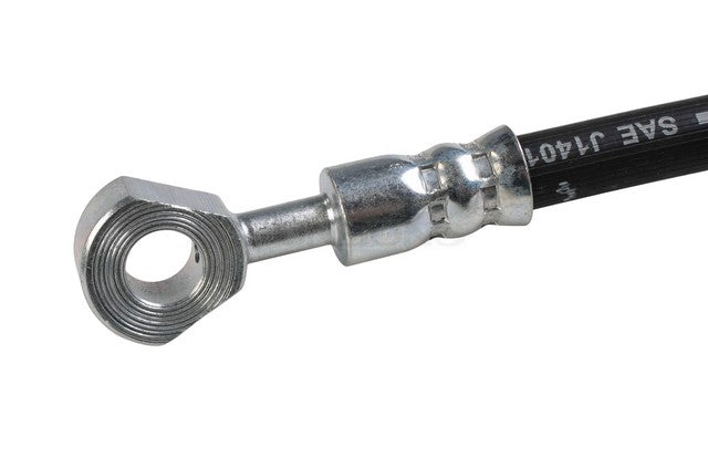 Sunsong Brake Hydraulic Hose P/N:2201484 Fits: Hyundai Sonata 98-94 - Image 3