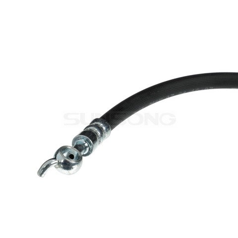 Sunsong Brake Hydraulic Hose P/N:2201486 Fits: Mazda Mpv 98-96 - Image 3