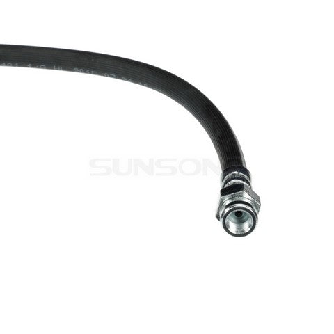 Sunsong Brake Hydraulic Hose P/N:2201486 Fits: Mazda Mpv 98-96 - Image 2