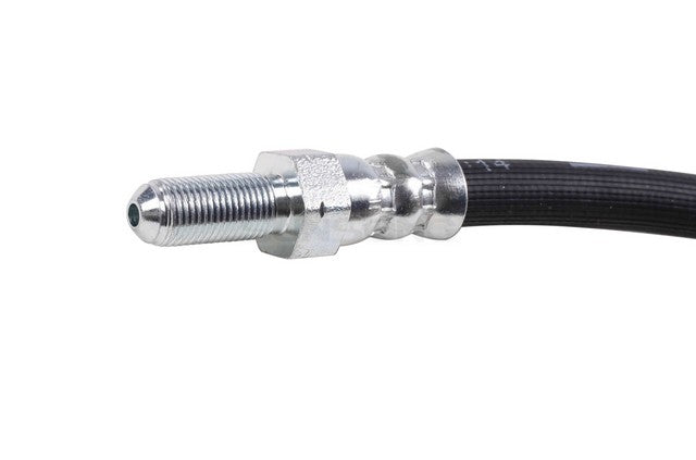 Sunsong Brake Hydraulic Hose P/N:2201487 Fits: Ford Fiesta 80-78 - Image 3