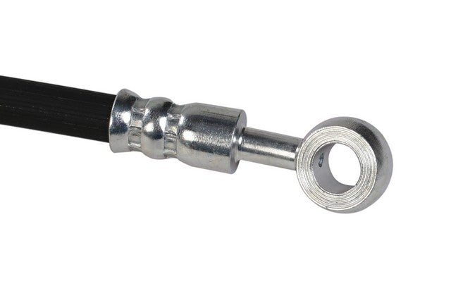 Sunsong Brake Hydraulic Hose P/N:2201488 Fits: Acura Rl 04-96 - Image 2