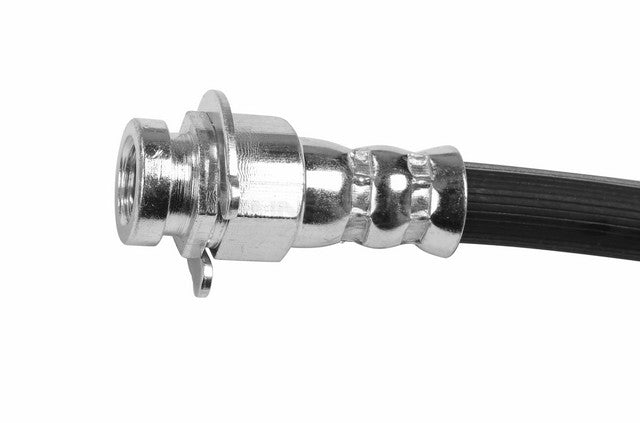 Sunsong Brake Hydraulic Hose P/N:2201489 Fits: Chevrolet Venture 05-97, Oldsmobile Silhouette 04-97, Pontiac Montana 05-99, Pontiac Trans Sport 99-97 - Image 3