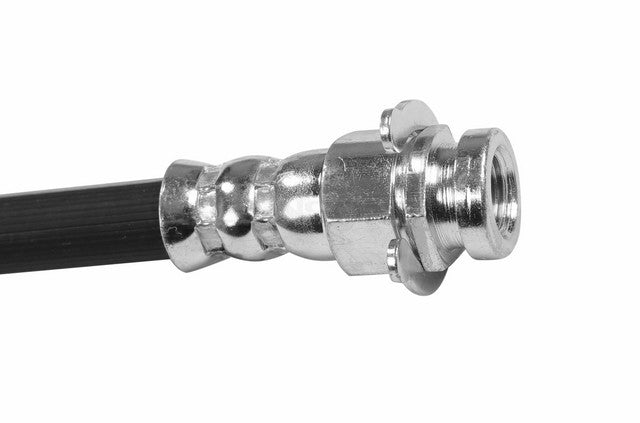 Sunsong Brake Hydraulic Hose P/N:2201489 Fits: Chevrolet Venture 05-97, Oldsmobile Silhouette 04-97, Pontiac Montana 05-99, Pontiac Trans Sport 99-97 - Image 2