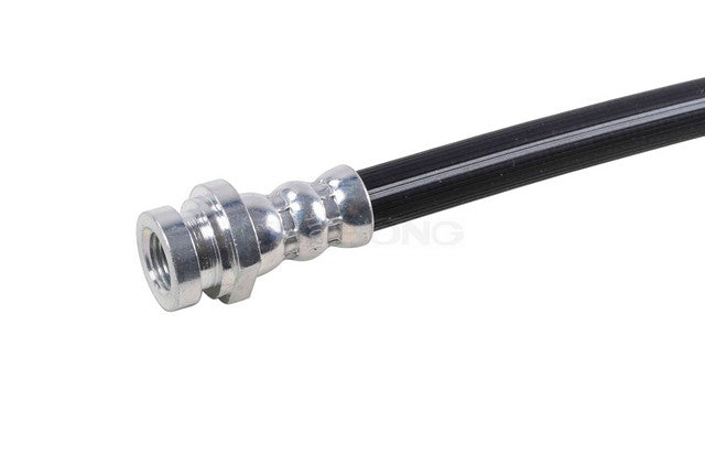 Sunsong Brake Hydraulic Hose P/N:2201490 Fits: Isuzu Pickup 83-81 - Image 2