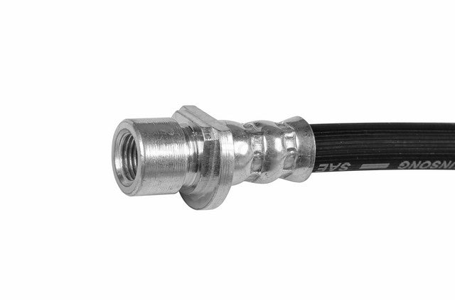 Sunsong Brake Hydraulic Hose P/N:2201491 Fits: Honda Accord 02-98, Honda Civic 1987 - Image 3