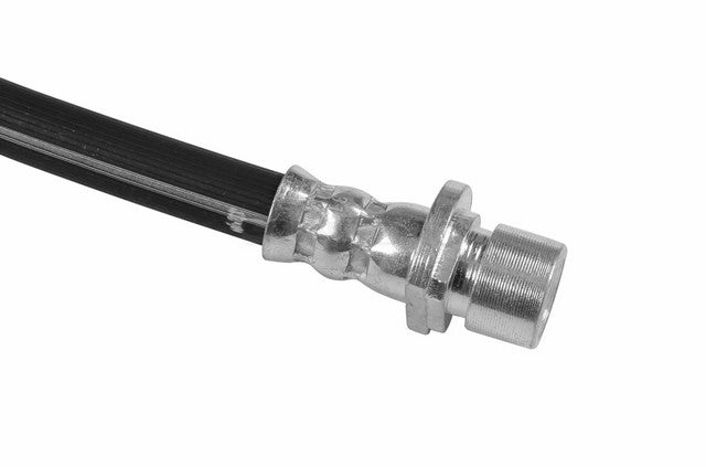 Sunsong Brake Hydraulic Hose P/N:2201491 Fits: Honda Accord 02-98, Honda Civic 1987 - Image 2