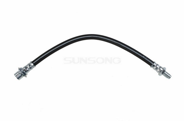 Sunsong Brake Hydraulic Hose P/N:2201492 Fits: Lexus Lx450 97-96, Toyota Land Cruiser 97-96 - Image 1