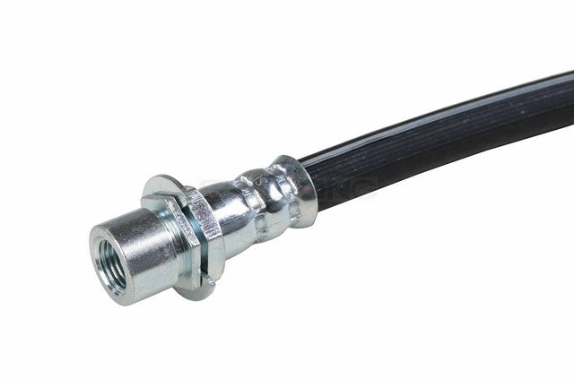 Sunsong Brake Hydraulic Hose P/N:2201492 Fits: Lexus Lx450 97-96, Toyota Land Cruiser 97-96 - Image 3