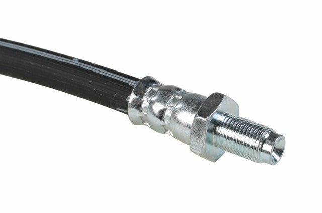 Sunsong Brake Hydraulic Hose P/N:2201492 Fits: Lexus Lx450 97-96, Toyota Land Cruiser 97-96 - Image 2