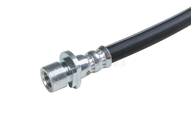 Sunsong Brake Hydraulic Hose P/N:2201493 Fits: Honda Prelude 01-97 - Image 2