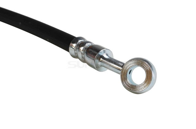 Sunsong Brake Hydraulic Hose P/N:2201493 Fits: Honda Prelude 01-97 - Image 3