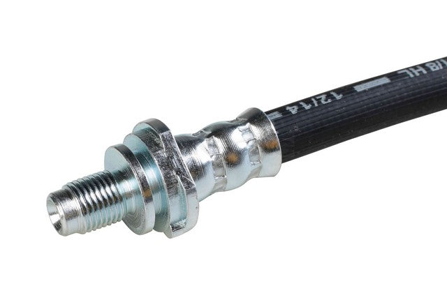 Sunsong Brake Hydraulic Hose P/N:2201494 Fits: Saab 900 98-95, Saab 9-3 03-99 - Image 3