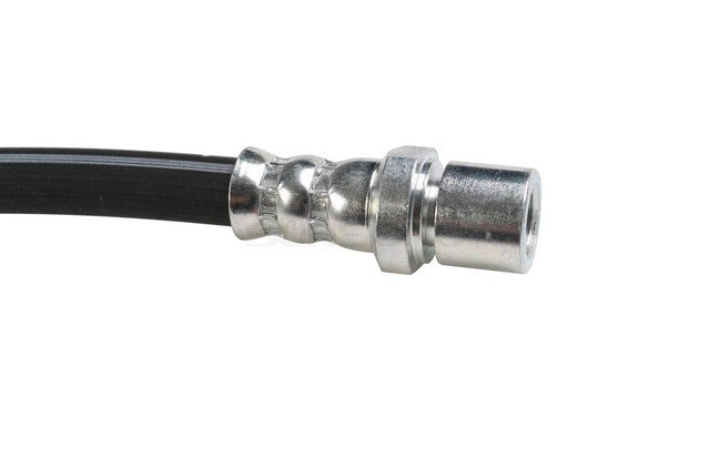 Sunsong Brake Hydraulic Hose P/N:2201496 Fits: Subaru Forester 02-98 - Image 3