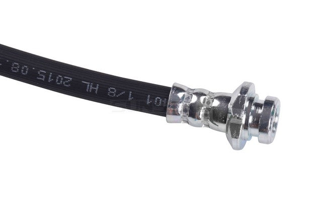 Sunsong Brake Hydraulic Hose P/N:2201497 Fits: Infiniti G20 02-99 - Image 3