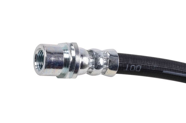 Sunsong Brake Hydraulic Hose P/N:2201499 Fits: Lexus Lx470 07-98, Toyota Land Cruiser 07-98 - Image 3
