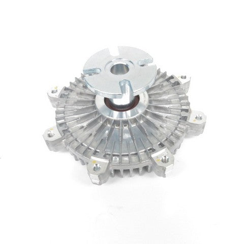 US Motor Works Engine Cooling Fan Clutch P/N:22015 Fits: Ford Ranger 01-98, Mazda B2500 01-98 - Image 1