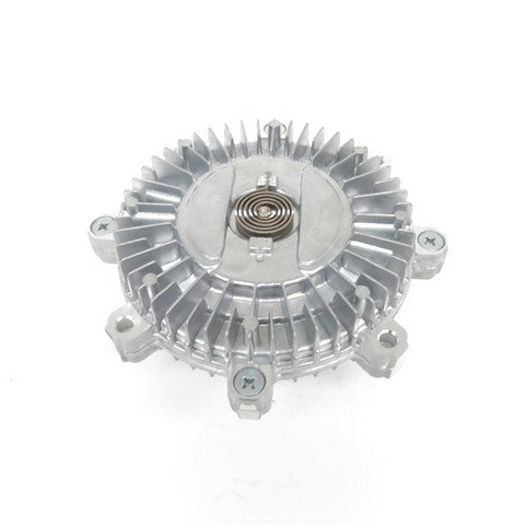 US Motor Works Engine Cooling Fan Clutch P/N:22015 Fits: Ford Ranger 01-98, Mazda B2500 01-98 - Image 2