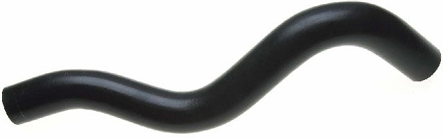 Gates Radiator Coolant Hose P/N:22015 Fits: Hyundai Sonata 93-92, Hyundai Sonata 98-95 - Image 1