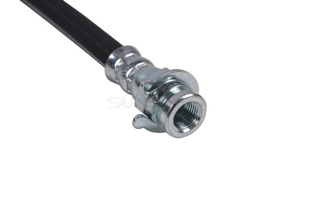 Sunsong Brake Hydraulic Hose P/N:2201501 Fits: Pontiac 6000 87-84 - Image 2
