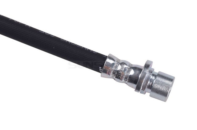 Sunsong Brake Hydraulic Hose P/N:2201504 Fits: Honda Accord 85-84 - Image 2