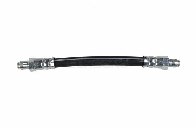 Sunsong Brake Hydraulic Hose P/N:2201506 Fits: Audi 5000 86-84 - Image 1