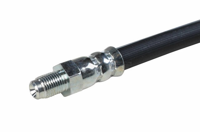 Sunsong Brake Hydraulic Hose P/N:2201506 Fits: Audi 5000 86-84 - Image 3