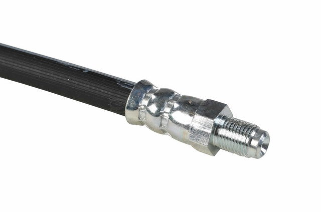 Sunsong Brake Hydraulic Hose P/N:2201506 Fits: Audi 5000 86-84 - Image 2