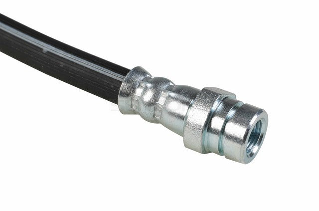 Sunsong Brake Hydraulic Hose P/N:2201508 Fits: Honda Civic 79-73, Mitsubishi Van 90-87 - Image 2