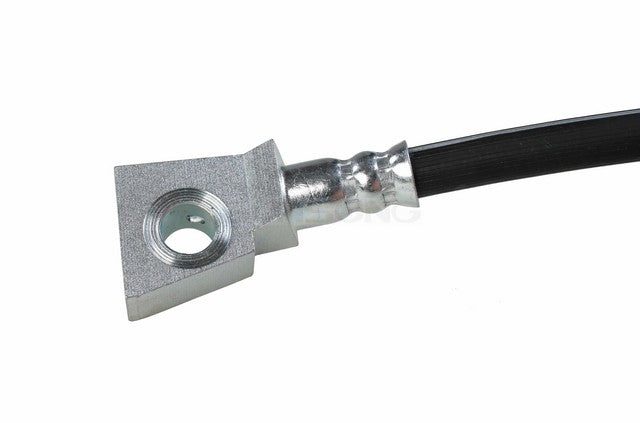 Sunsong Brake Hydraulic Hose P/N:2201515 Fits: Chrysler Daytona 88-87, Dodge Daytona 88-87 - Image 3