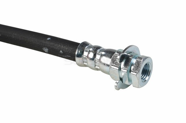 Sunsong Brake Hydraulic Hose P/N:2201515 Fits: Chrysler Daytona 88-87, Dodge Daytona 88-87 - Image 2