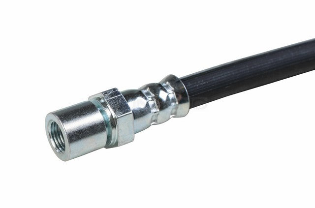 Sunsong Brake Hydraulic Hose P/N:2201517 Fits: Subaru Justy 94-87 - Image 2