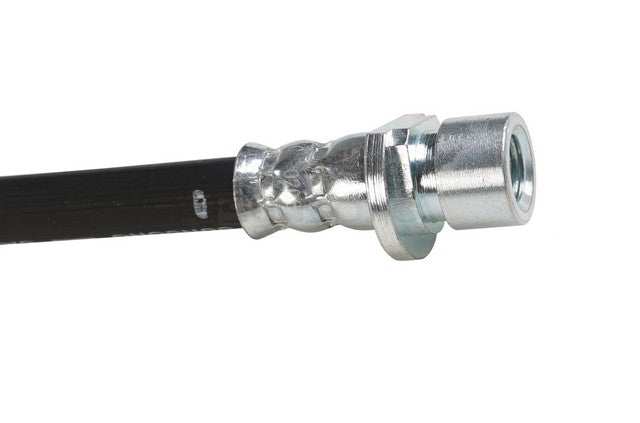 Sunsong Brake Hydraulic Hose P/N:2201518 Fits: Honda Prelude 91-88 - Image 2