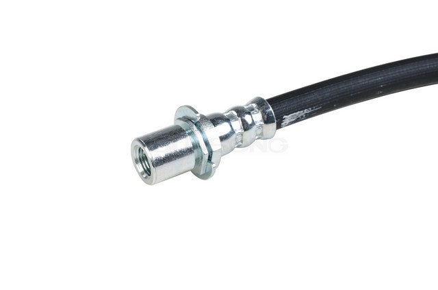 Sunsong Brake Hydraulic Hose P/N:2201520 Fits: Toyota Mr2 89-85 - Image 3