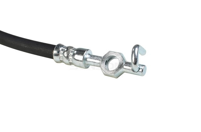 Sunsong Brake Hydraulic Hose P/N:2201520 Fits: Toyota Mr2 89-85 - Image 2