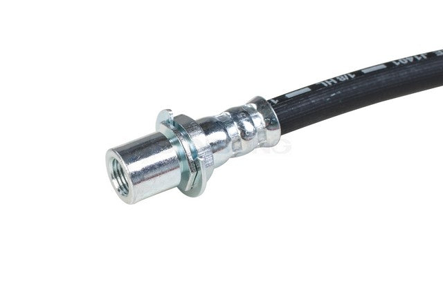 Sunsong Brake Hydraulic Hose P/N:2201522 Fits: Toyota Mr2 95-91 - Image 3