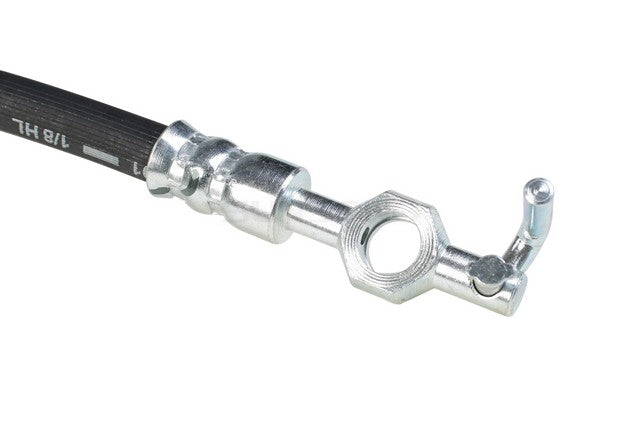 Sunsong Brake Hydraulic Hose P/N:2201522 Fits: Toyota Mr2 95-91 - Image 2