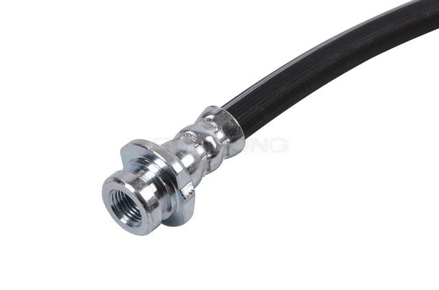 Sunsong Brake Hydraulic Hose P/N:2201523 Fits: Isuzu Pickup 95-88 - Image 2