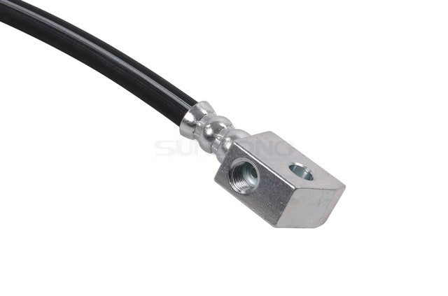 Sunsong Brake Hydraulic Hose P/N:2201523 Fits: Isuzu Pickup 95-88 - Image 3