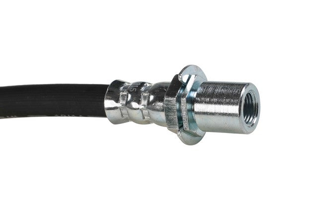 Sunsong Brake Hydraulic Hose P/N:2201524 Fits: Toyota Land Cruiser 92-91 - Image 2