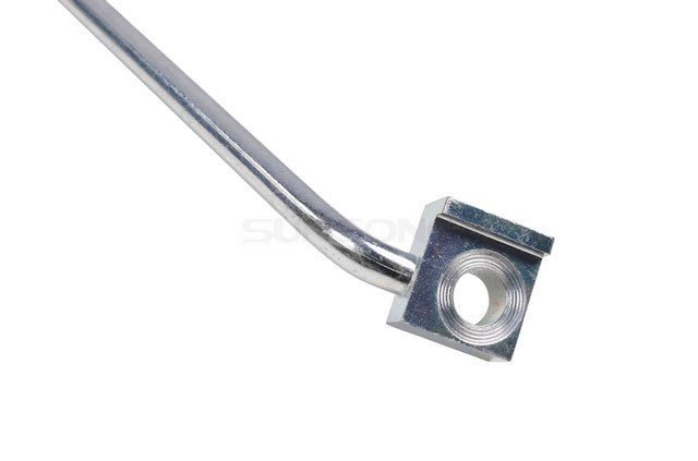 Sunsong Brake Hydraulic Hose P/N:2201525 Fits: Dodge Monaco 92-90, Eagle Premier 90-88 - Image 3