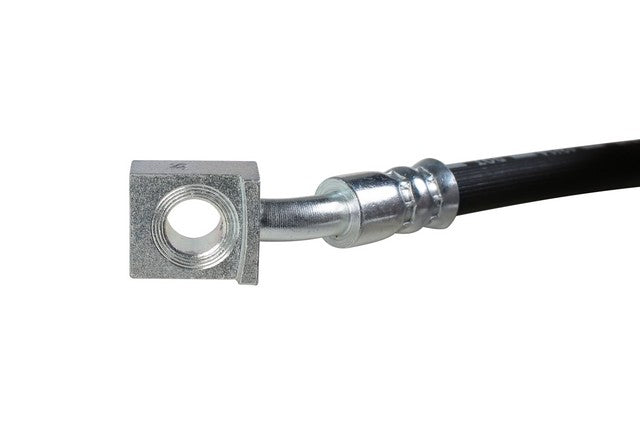 Sunsong Brake Hydraulic Hose P/N:2201530 Fits: Cadillac Cts 14-12 - Image 3