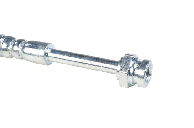 Sunsong Brake Hydraulic Hose P/N:2201531 Fits: Kia Sportage 02-95 - Image 3