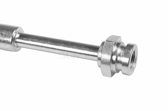 Sunsong Brake Hydraulic Hose P/N:2201532 Fits: Kia Sportage 02-95 - Image 3
