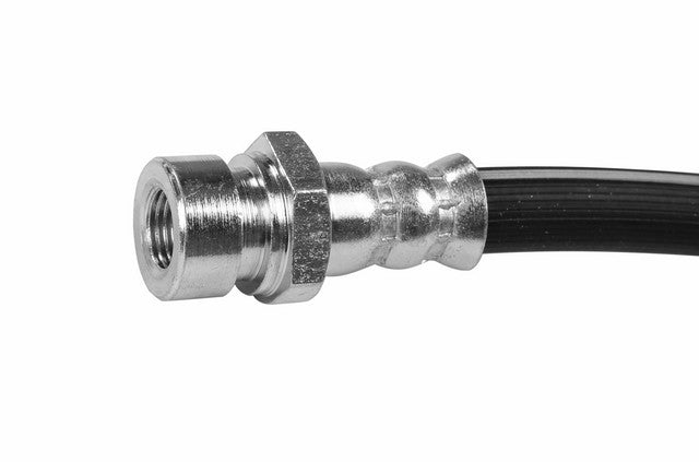 Sunsong Brake Hydraulic Hose P/N:2201533 Fits: Kia Rio 05-01 - Image 3