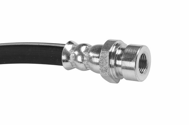 Sunsong Brake Hydraulic Hose P/N:2201533 Fits: Kia Rio 05-01 - Image 2