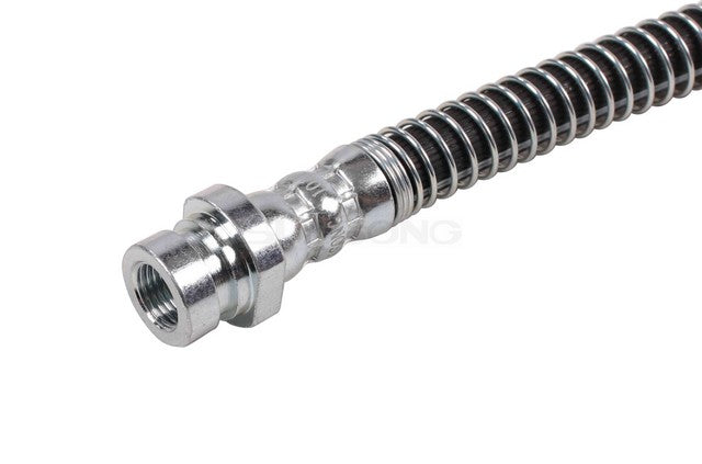 Sunsong Brake Hydraulic Hose P/N:2201534 Fits: Kia Amanti 09-07 - Image 3