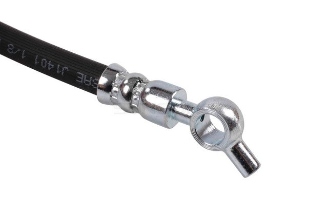 Sunsong Brake Hydraulic Hose P/N:2201534 Fits: Kia Amanti 09-07 - Image 2