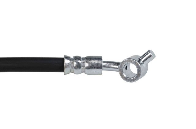 Sunsong Brake Hydraulic Hose P/N:2201549 Fits: Nissan Frontier 01-98 - Image 2