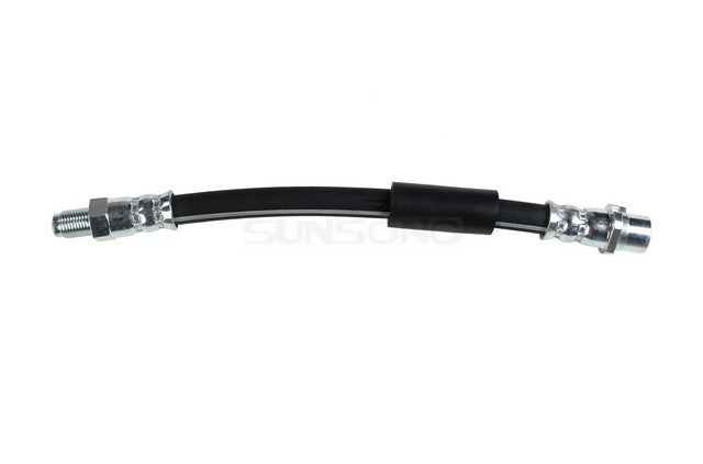 Sunsong Brake Hydraulic Hose P/N:2201551 Fits: Saab 9-5 09-00 - Image 1